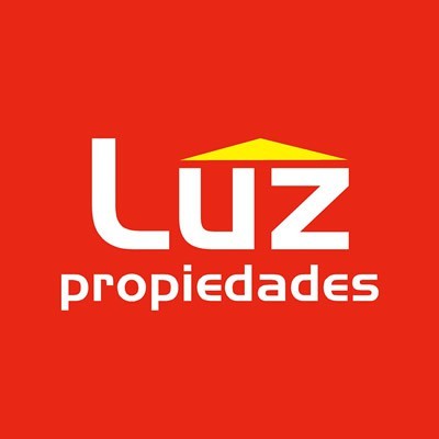 Any Luz Garcia - Luz Propiedades