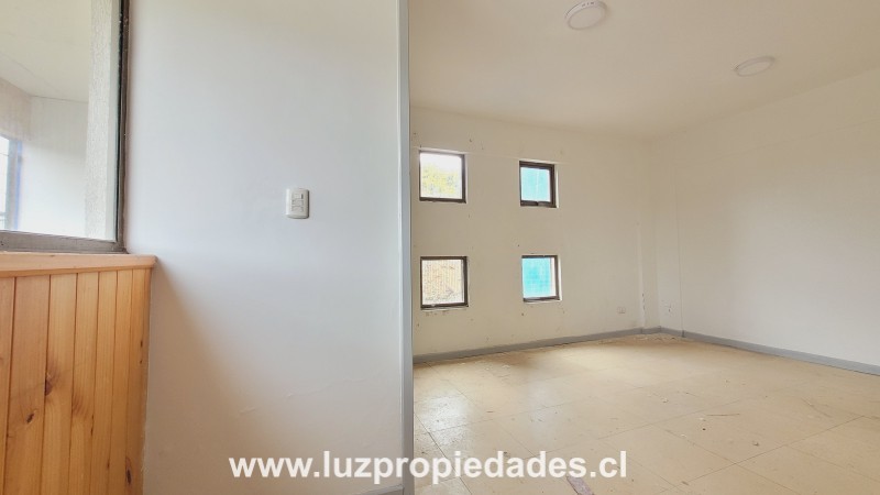 Km, 3, Ruta 226, Lote 15, Centro Empresarial Husamontt - Luz Propiedades