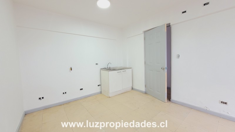 Km, 3, Ruta 226, Lote 15, Centro Empresarial Husamontt - Luz Propiedades