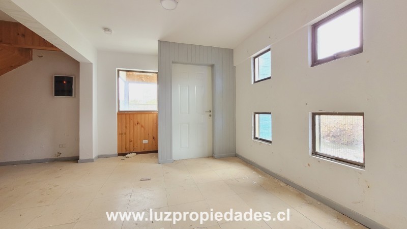 Km, 3, Ruta 226, Lote 15, Centro Empresarial Husamontt - Luz Propiedades