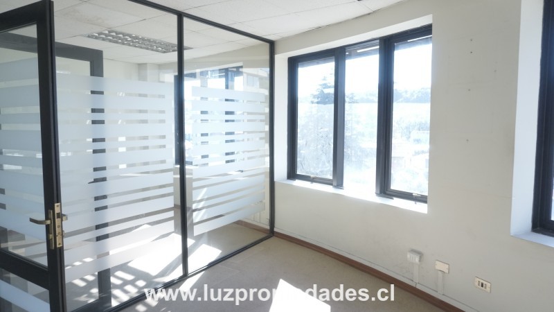 Benavente N&ordm;405, Of.605, Ed. Puerto Nuevo - Luz Propiedades