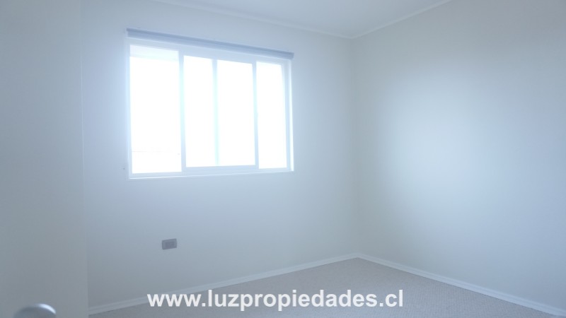 4 Lagunas N&ordm;4687, Santuario de la Laguna - Luz Propiedades