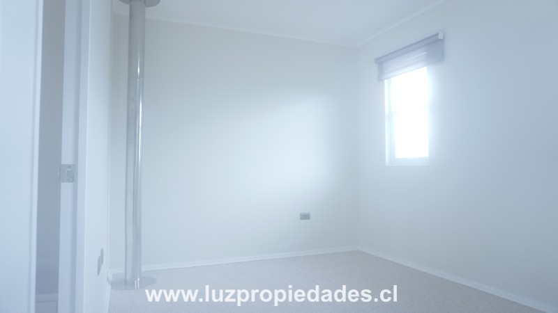 4 Lagunas N&ordm;4687, Santuario de la Laguna - Luz Propiedades