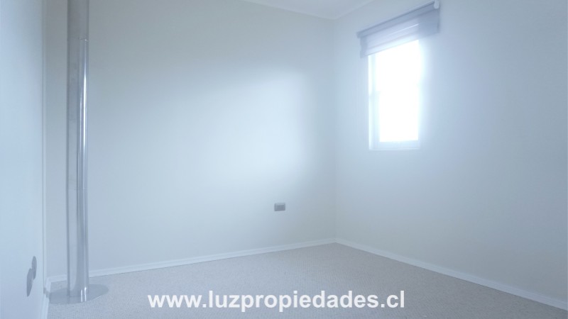 4 Lagunas N&ordm;4687, Santuario de la Laguna - Luz Propiedades