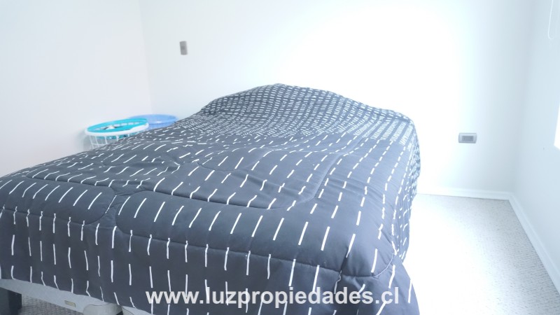 4 Lagunas N&ordm;4687, Santuario de la Laguna - Luz Propiedades