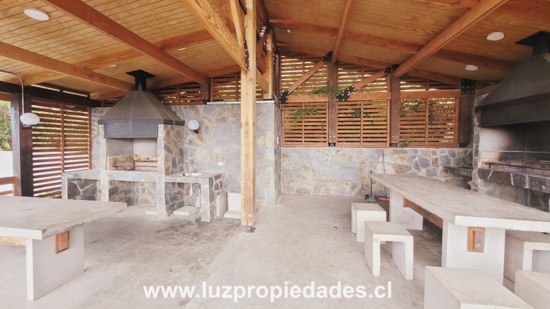 Augusta Schwerter N°2161, Depto. 305-B, Cond. Plaza Schwerter - Luz Propiedades