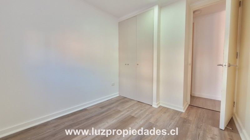 Augusta Schwerter N°2161, Depto. 305-B, Cond. Plaza Schwerter - Luz Propiedades