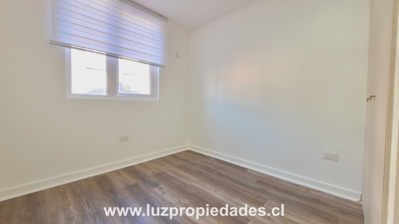 Augusta Schwerter N°2161, Depto. 305-B, Cond. Plaza Schwerter - Luz Propiedades