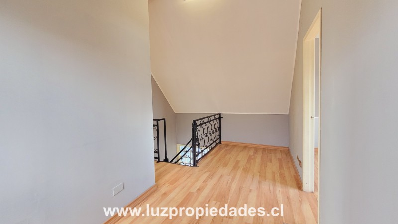 Calle Dos, N&deg;1005, Jardines del Mar - Luz Propiedades