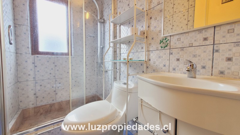 Calle Dos, N&deg;1005, Jardines del Mar - Luz Propiedades