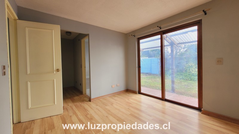 Calle Dos, N&deg;1005, Jardines del Mar - Luz Propiedades