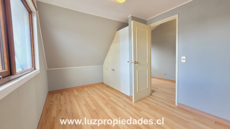 Calle Dos, N&deg;1005, Jardines del Mar - Luz Propiedades