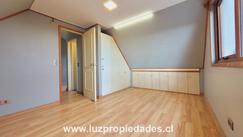 Calle Dos, N&deg;1005, Jardines del Mar - Luz Propiedades