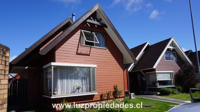 Calle Interior Nº1733, Mirador de la Bahía - Luz Propiedades