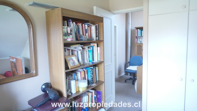 Calle Interior Nº1733, Mirador de la Bahía - Luz Propiedades