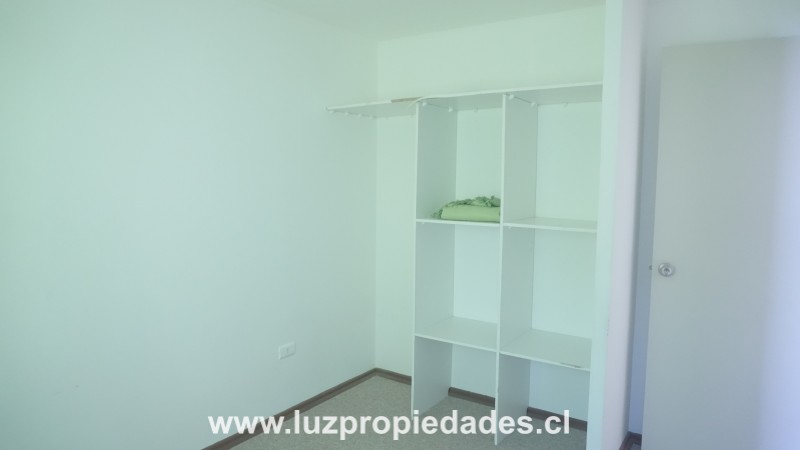 Francisco Sanchez Alvaderejo Nº6252, Puerta Sur - Luz Propiedades