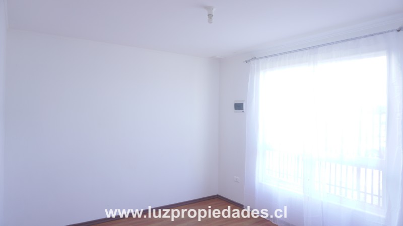 Francisco Sanchez Alvaderejo Nº6252, Puerta Sur - Luz Propiedades