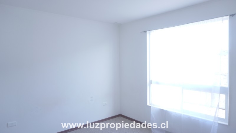 Francisco Sanchez Alvaderejo Nº6252, Puerta Sur - Luz Propiedades