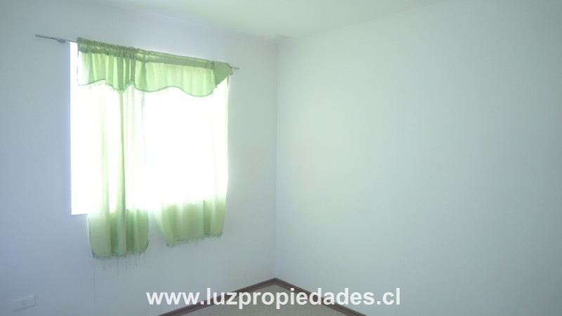 Francisco Sanchez Alvaderejo Nº6252, Puerta Sur - Luz Propiedades