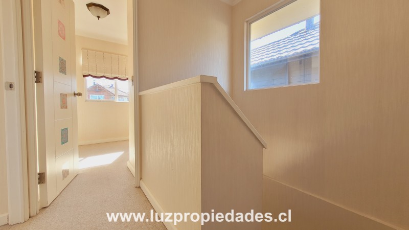 Laguna del Huasco N°4911, Valle Volcanes - Luz Propiedades