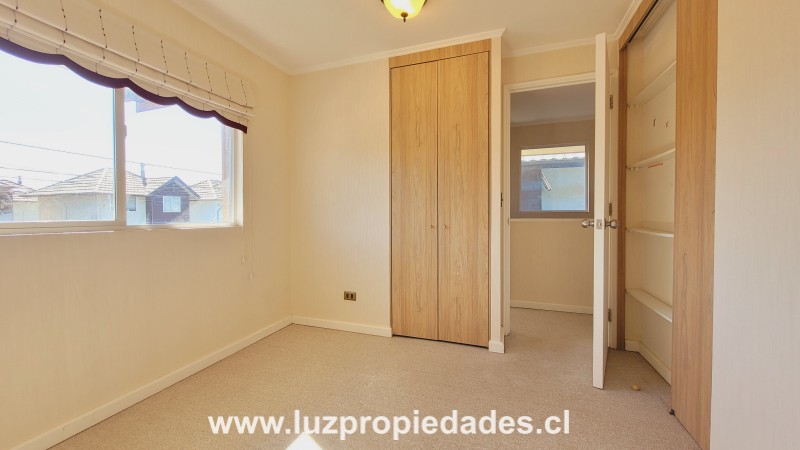 Laguna del Huasco N°4911, Valle Volcanes - Luz Propiedades