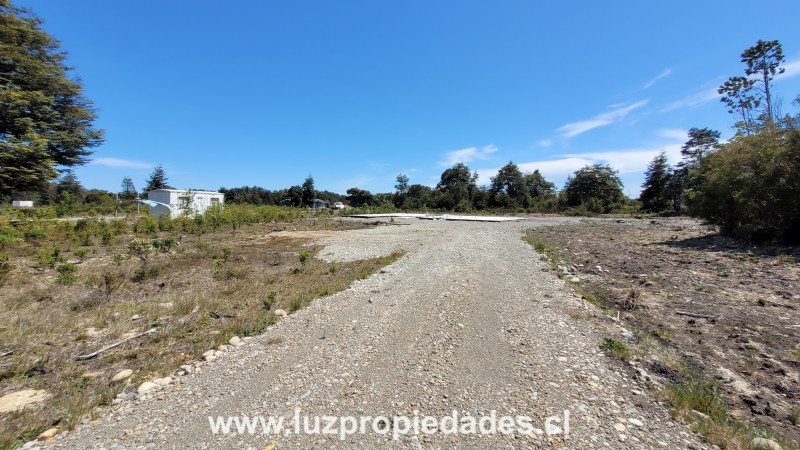 Los C&ouml;igues N&deg;132, Gran Lagunitas - Luz Propiedades