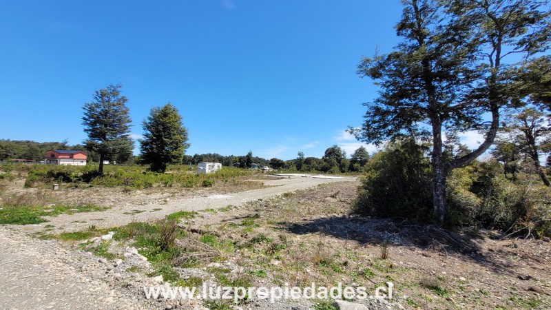 Los C&ouml;igues N&deg;132, Gran Lagunitas - Luz Propiedades