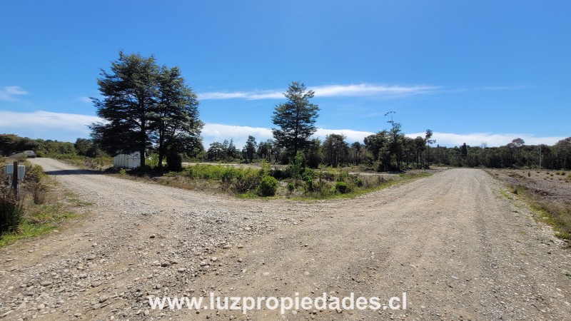 Los C&ouml;igues N&deg;132, Gran Lagunitas - Luz Propiedades