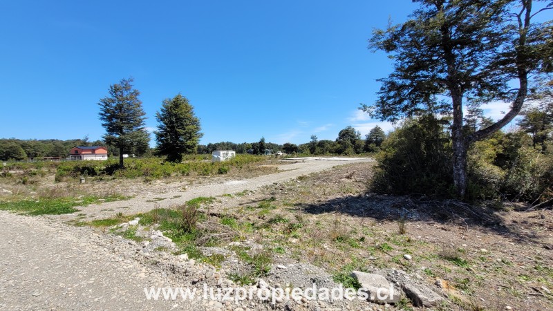 Los C&ouml;igues N&deg;132, Gran Lagunitas - Luz Propiedades