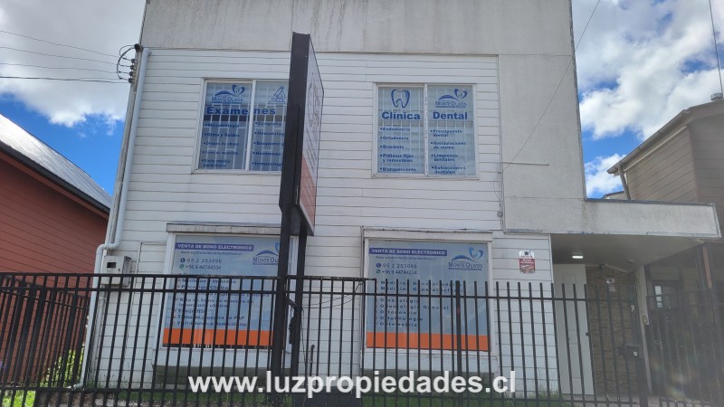 Maximiliano Uribe N°1034, planta baja, Portal del Mar - Luz Propiedades