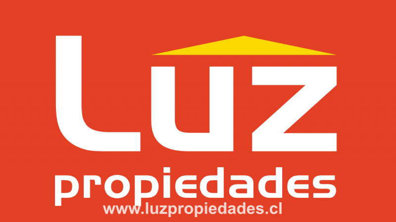 Piedra Azul Km 12, Sector Villa Rucahue - Luz Propiedades