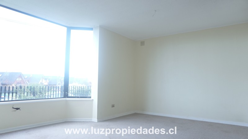 Psj. Barcelona N&deg; 1819, Mirador de la Bah&iacute;a  - Luz Propiedades