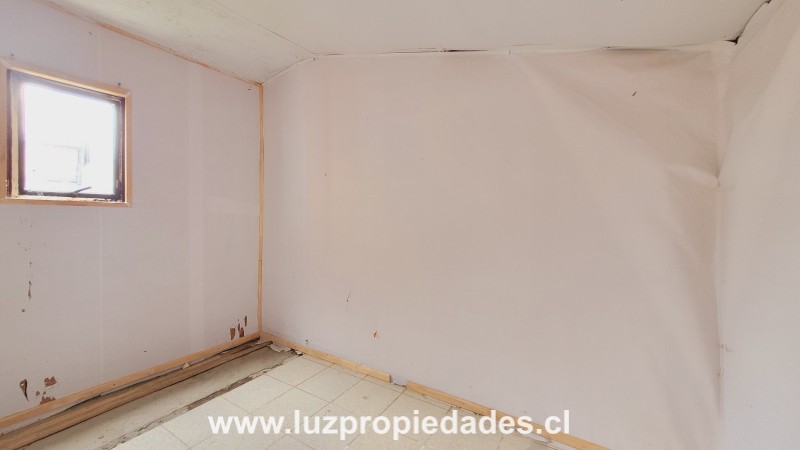 Psj. Mark Chagal N&deg;2003,  Costa Chiqu&iacute;o I, Chinquihue - Luz Propiedades