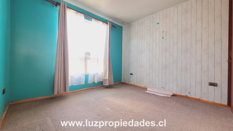 Psj. Playa Guabil N° 6225, Puerta Sur - Luz Propiedades