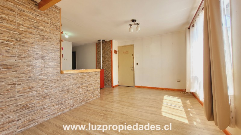 Psj. Playa Guabil N° 6225, Puerta Sur - Luz Propiedades