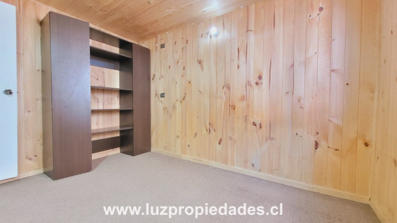 Psj. Playa Guabil N° 6225, Puerta Sur - Luz Propiedades