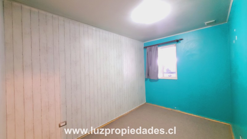Psj. Playa Guabil N° 6225, Puerta Sur - Luz Propiedades