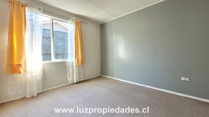 Psj. Sándalo N°1112, Valle Mirasol - Luz Propiedades