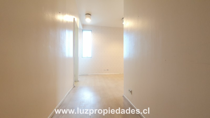 Quillota N&ordm; 175, Of. 1414, Ed. CCHC - Luz Propiedades