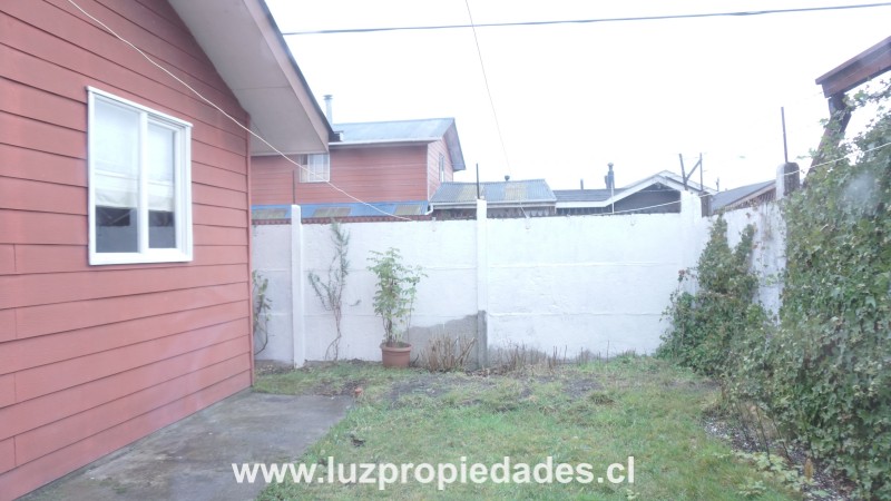 Rantal N&ordm;1555, Bosquemar - Luz Propiedades