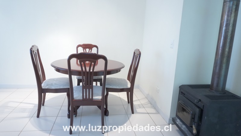 Rantal N&ordm;1555, Bosquemar - Luz Propiedades