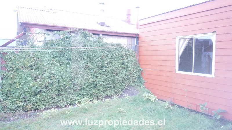 Rantal N&ordm;1555, Bosquemar - Luz Propiedades