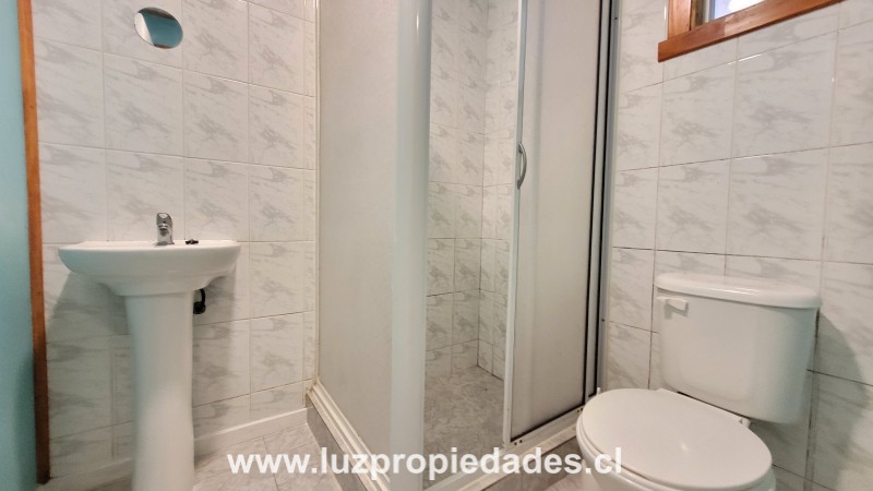 Reloncav&iacute; N&deg;934, Villa Puerta del Sol, Antihual - Luz Propiedades