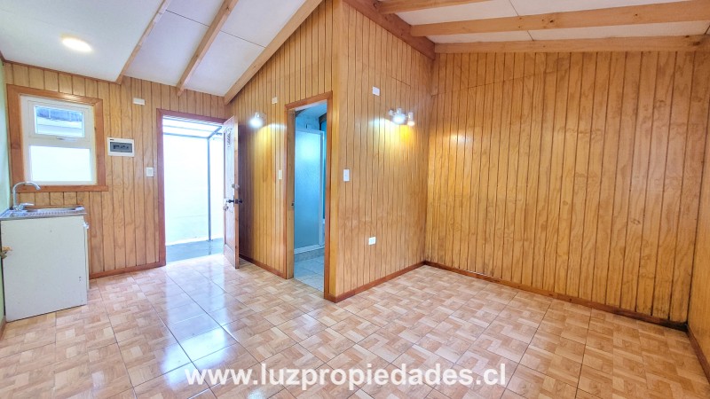Reloncav&iacute; N&deg;934, Villa Puerta del Sol, Antihual - Luz Propiedades