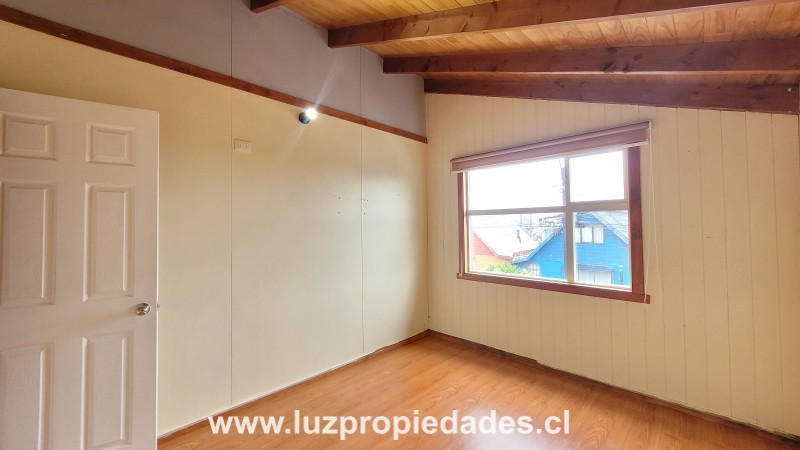 Reloncav&iacute; N&deg;934, Villa Puerta del Sol, Antihual - Luz Propiedades