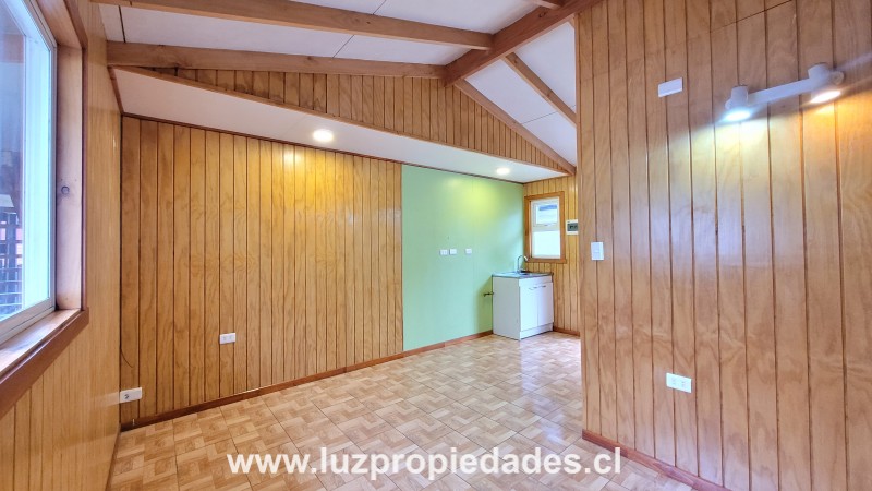 Reloncav&iacute; N&deg;934, Villa Puerta del Sol, Antihual - Luz Propiedades