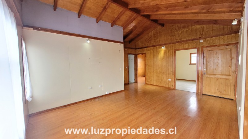 Reloncav&iacute; N&deg;934, Villa Puerta del Sol, Antihual - Luz Propiedades