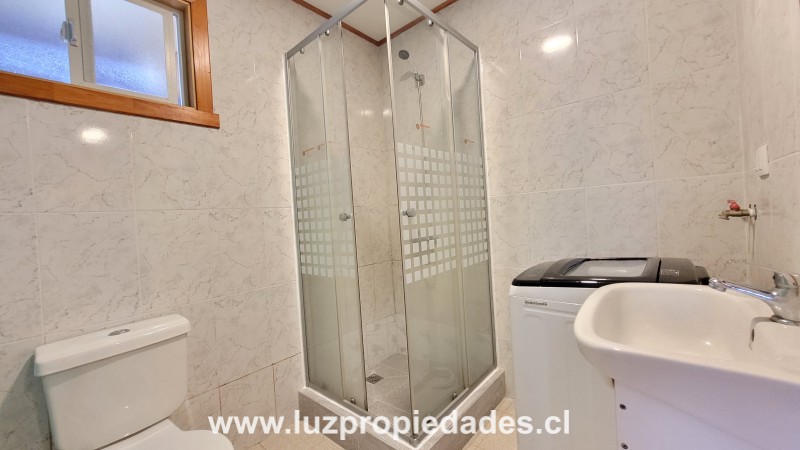 Reloncav&iacute; N&deg;934, Villa Puerta del Sol, Antihual - Luz Propiedades