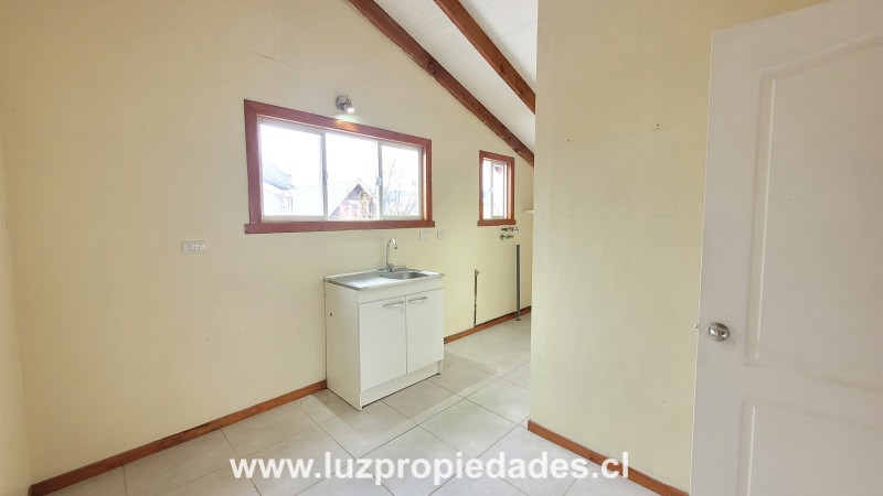 Reloncav&iacute; N&deg;934, Villa Puerta del Sol, Antihual - Luz Propiedades