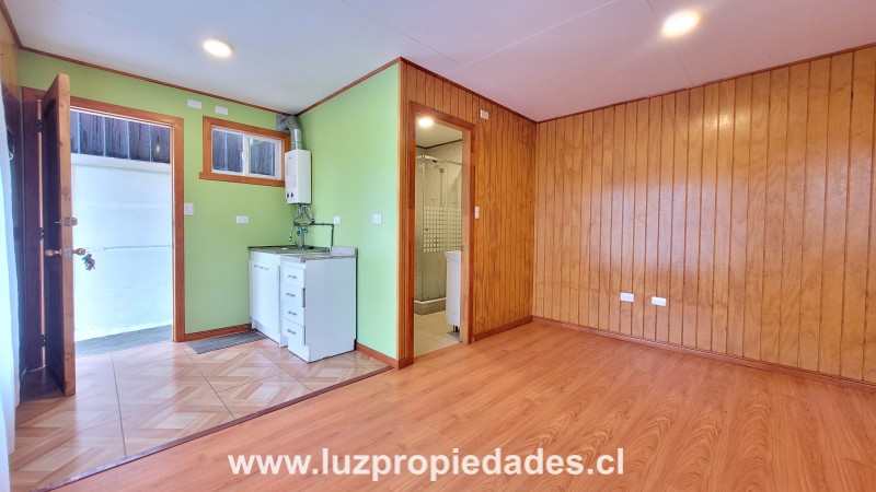 Reloncav&iacute; N&deg;934, Villa Puerta del Sol, Antihual - Luz Propiedades